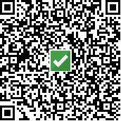 Healthcare Providers Similar to 1538483607 NPI Number | NPI Registry | www.DataLabs.Health