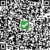 Healthcare Providers Similar to 1538483995 NPI Number | NPI Registry | www.DataLabs.Health