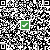 Healthcare Providers Similar to 1538484183 NPI Number | NPI Registry | www.DataLabs.Health