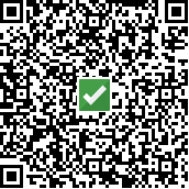 Healthcare Providers Similar to 1538484662 NPI Number | NPI Registry | www.DataLabs.Health