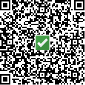 Healthcare Providers Similar to 1538484977 NPI Number | NPI Registry | www.DataLabs.Health