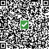 Healthcare Providers Similar to 1538485040 NPI Number | NPI Registry | www.DataLabs.Health