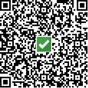 Healthcare Providers Similar to 1538485727 NPI Number | NPI Registry | www.DataLabs.Health