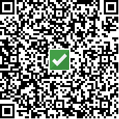 Healthcare Providers Similar to 1538486089 NPI Number | NPI Registry | www.DataLabs.Health