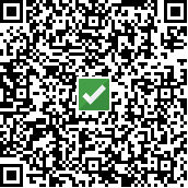 Healthcare Providers Similar to 1538486097 NPI Number | NPI Registry | www.DataLabs.Health