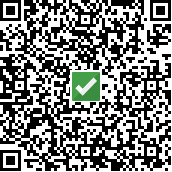 Healthcare Providers Similar to 1538486584 NPI Number | NPI Registry | www.DataLabs.Health