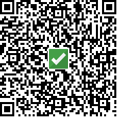 Healthcare Providers Similar to 1538486790 NPI Number | NPI Registry | www.DataLabs.Health