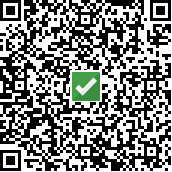 Healthcare Providers Similar to 1538487434 NPI Number | NPI Registry | www.DataLabs.Health