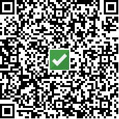 Healthcare Providers Similar to 1538487657 NPI Number | NPI Registry | www.DataLabs.Health