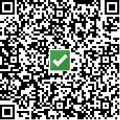 Healthcare Providers Similar to 1538488028 NPI Number | NPI Registry | www.DataLabs.Health