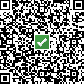 Healthcare Providers Similar to 1538489026 NPI Number | NPI Registry | www.DataLabs.Health