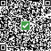 Healthcare Providers Similar to 1538489497 NPI Number | NPI Registry | www.DataLabs.Health