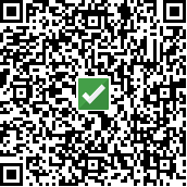 Healthcare Providers Similar to 1538489992 NPI Number | NPI Registry | www.DataLabs.Health