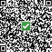 Healthcare Providers Similar to 1538490230 NPI Number | NPI Registry | www.DataLabs.Health