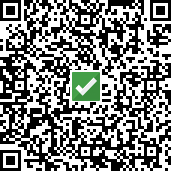 Healthcare Providers Similar to 1538490271 NPI Number | NPI Registry | www.DataLabs.Health