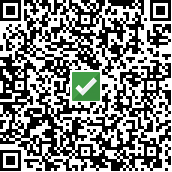 Healthcare Providers Similar to 1538490776 NPI Number | NPI Registry | www.DataLabs.Health