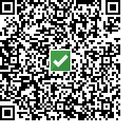 Healthcare Providers Similar to 1538490792 NPI Number | NPI Registry | www.DataLabs.Health