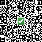 Healthcare Providers Similar to 1538490834 NPI Number | NPI Registry | www.DataLabs.Health