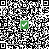 Healthcare Providers Similar to 1538490891 NPI Number | NPI Registry | www.DataLabs.Health