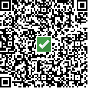 Healthcare Providers Similar to 1538491113 NPI Number | NPI Registry | www.DataLabs.Health