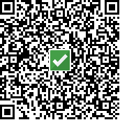 Healthcare Providers Similar to 1538492277 NPI Number | NPI Registry | www.DataLabs.Health