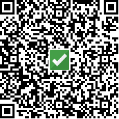 Healthcare Providers Similar to 1538493028 NPI Number | NPI Registry | www.DataLabs.Health