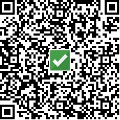 Healthcare Providers Similar to 1538493119 NPI Number | NPI Registry | www.DataLabs.Health