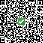 Healthcare Providers Similar to 1538493242 NPI Number | NPI Registry | www.DataLabs.Health