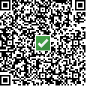 Healthcare Providers Similar to 1538493390 NPI Number | NPI Registry | www.DataLabs.Health