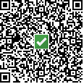 Healthcare Providers Similar to 1538493754 NPI Number | NPI Registry | www.DataLabs.Health