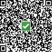 Healthcare Providers Similar to 1538493796 NPI Number | NPI Registry | www.DataLabs.Health