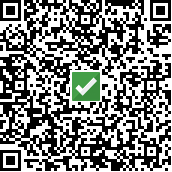 Healthcare Providers Similar to 1538493853 NPI Number | NPI Registry | www.DataLabs.Health