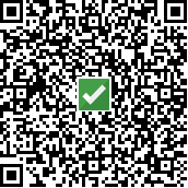 Healthcare Providers Similar to 1538494323 NPI Number | NPI Registry | www.DataLabs.Health