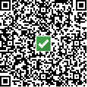 Healthcare Providers Similar to 1538494521 NPI Number | NPI Registry | www.DataLabs.Health