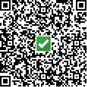 Healthcare Providers Similar to 1538494604 NPI Number | NPI Registry | www.DataLabs.Health