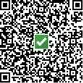 Healthcare Providers Similar to 1538495254 NPI Number | NPI Registry | www.DataLabs.Health