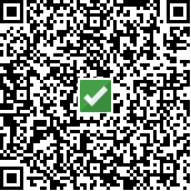 Healthcare Providers Similar to 1538495262 NPI Number | NPI Registry | www.DataLabs.Health