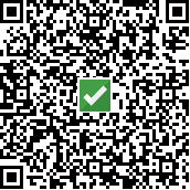 Healthcare Providers Similar to 1538495643 NPI Number | NPI Registry | www.DataLabs.Health