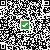 Healthcare Providers Similar to 1538495759 NPI Number | NPI Registry | www.DataLabs.Health