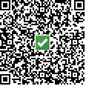 Healthcare Providers Similar to 1538495981 NPI Number | NPI Registry | www.DataLabs.Health