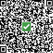 Healthcare Providers Similar to 1538496104 NPI Number | NPI Registry | www.DataLabs.Health