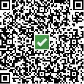 Healthcare Providers Similar to 1538496294 NPI Number | NPI Registry | www.DataLabs.Health