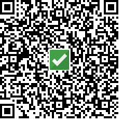 Healthcare Providers Similar to 1538496377 NPI Number | NPI Registry | www.DataLabs.Health