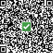 Healthcare Providers Similar to 1538496419 NPI Number | NPI Registry | www.DataLabs.Health