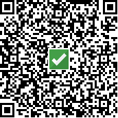 Healthcare Providers Similar to 1538497060 NPI Number | NPI Registry | www.DataLabs.Health