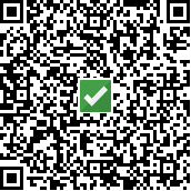 Healthcare Providers Similar to 1538497144 NPI Number | NPI Registry | www.DataLabs.Health