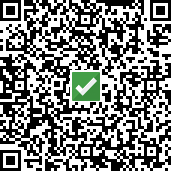 Healthcare Providers Similar to 1538497169 NPI Number | NPI Registry | www.DataLabs.Health