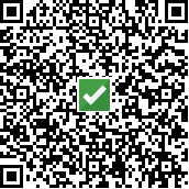 Healthcare Providers Similar to 1538497565 NPI Number | NPI Registry | www.DataLabs.Health