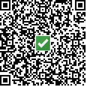 Healthcare Providers Similar to 1538497607 NPI Number | NPI Registry | www.DataLabs.Health