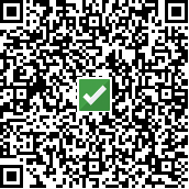 Healthcare Providers Similar to 1538497656 NPI Number | NPI Registry | www.DataLabs.Health